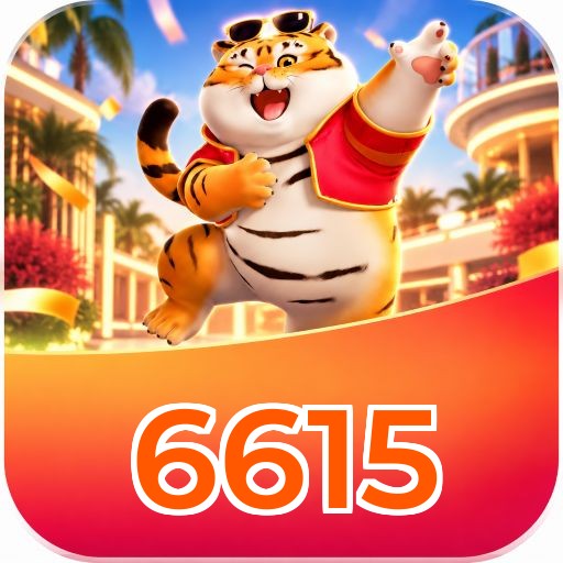 6615 Live Dealers