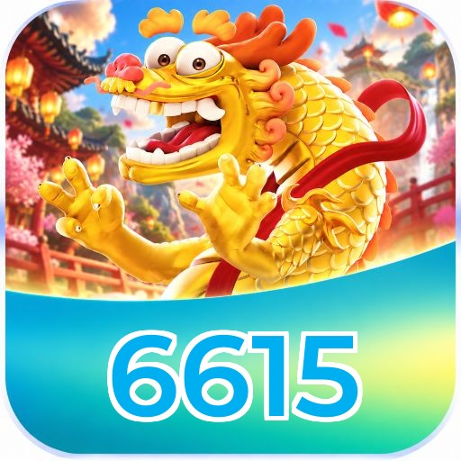 6615 Loterias