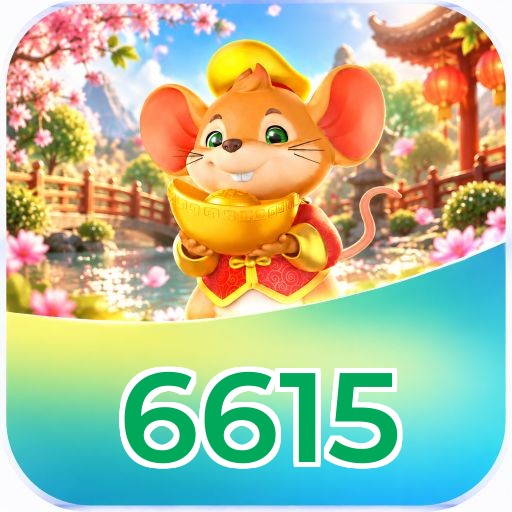 6615 FAQ